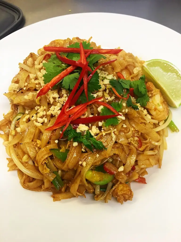 Menu_New Dragon Boat_Kilcock_image_3