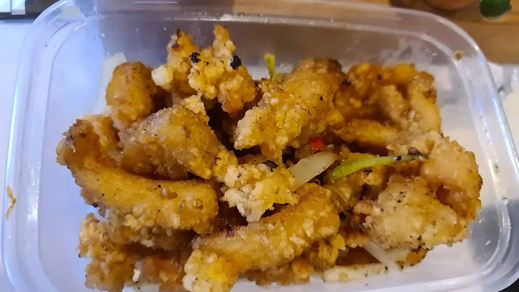 Menu_New Dragon Boat_Kilcock_image_4