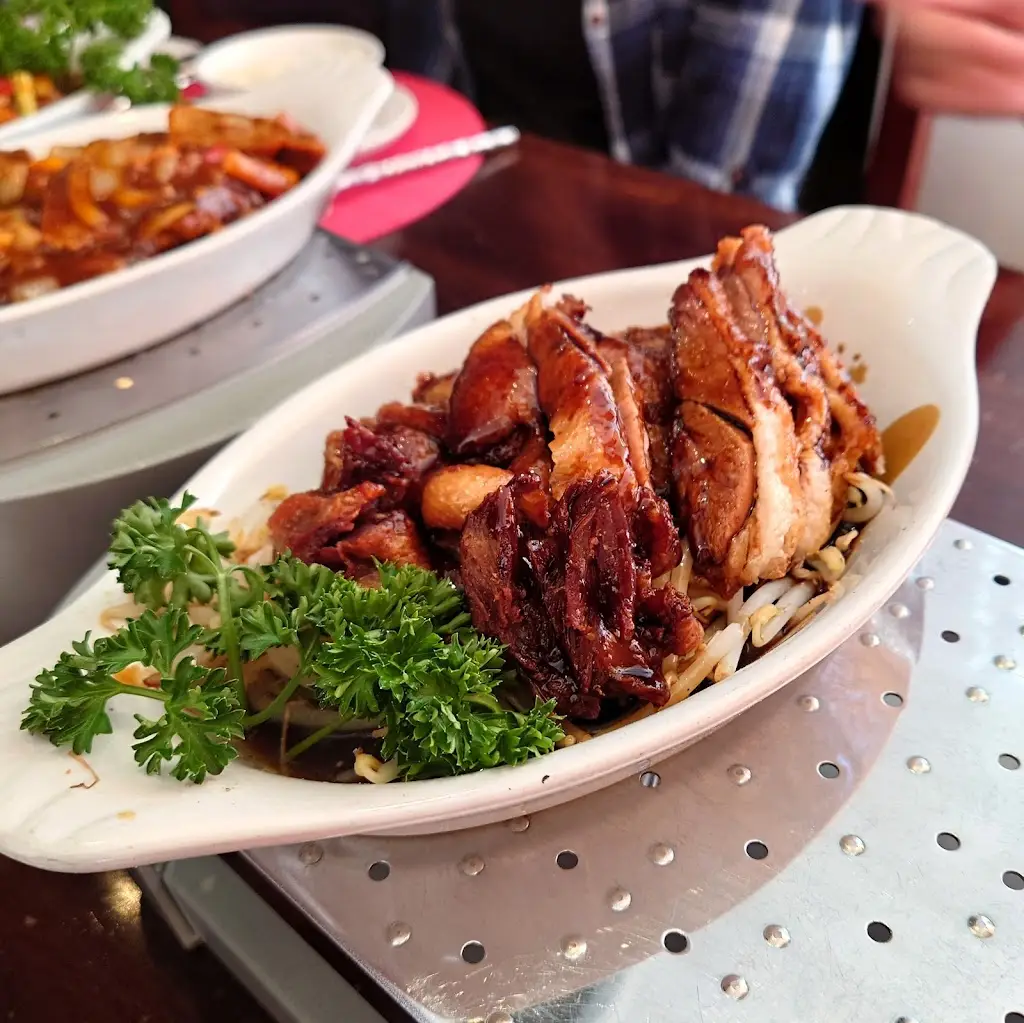 Menu_New Dragon Boat_Kilcock_image_5