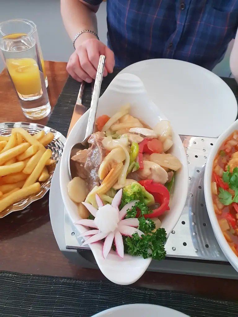 Menu_New Dragon Boat_Kilcock_image_6