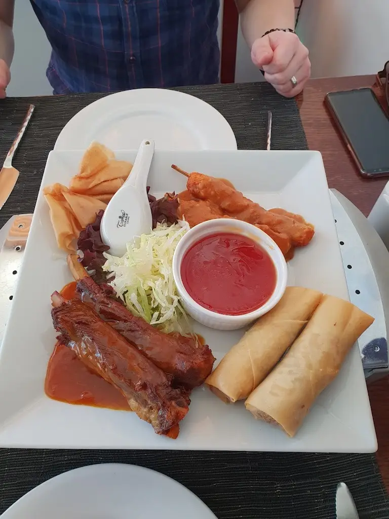 Menu_New Dragon Boat_Kilcock_image_7