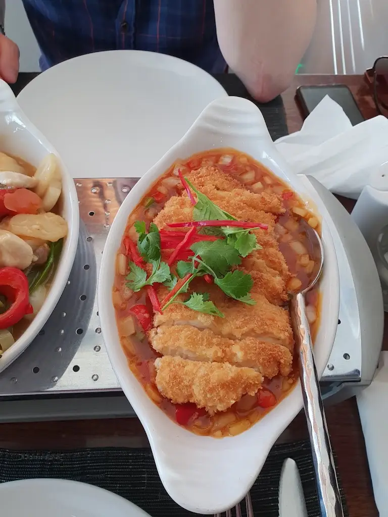 Menu_New Dragon Boat_Kilcock_image_8