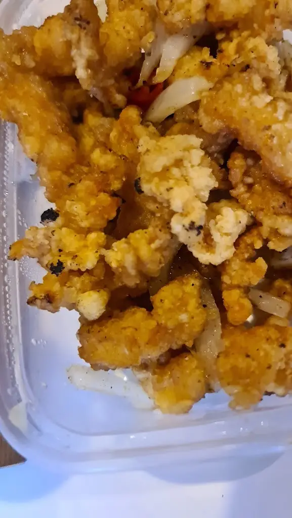 Radosław Jakubowski_New Dragon Boat_Kilcock_review