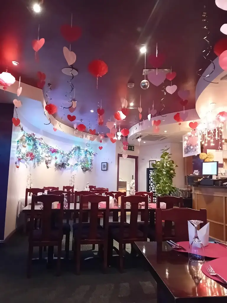 Robert Chwaszcza_New Dragon Boat_Kilcock_review