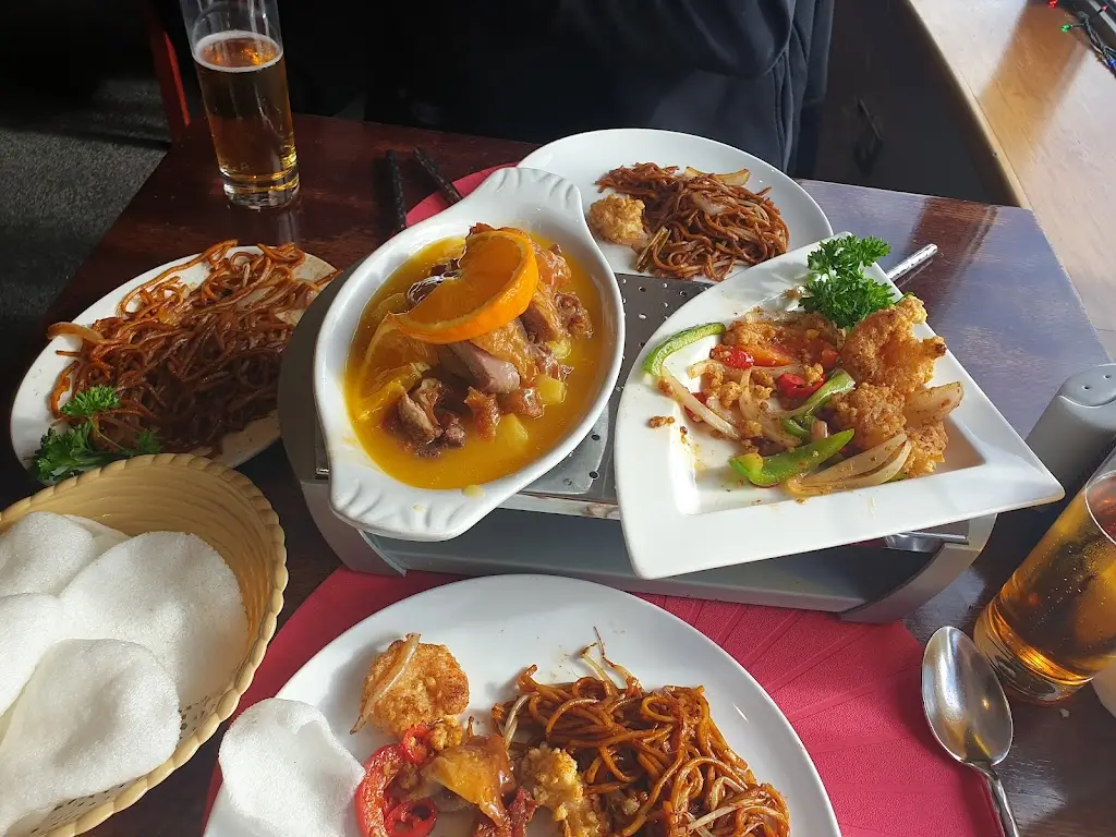 New Dragon Boat_Kilcock_slider_image_2