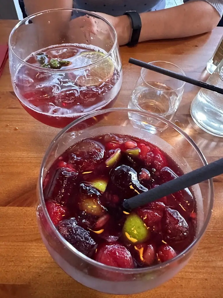 Menu_Alma Restaurant_County Galway_immagine_8