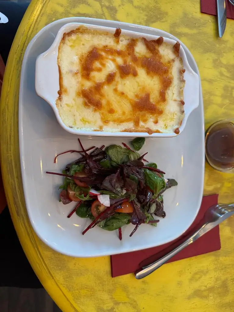 Fernando Tolentino_Alma Restaurant_County Galway_recensione