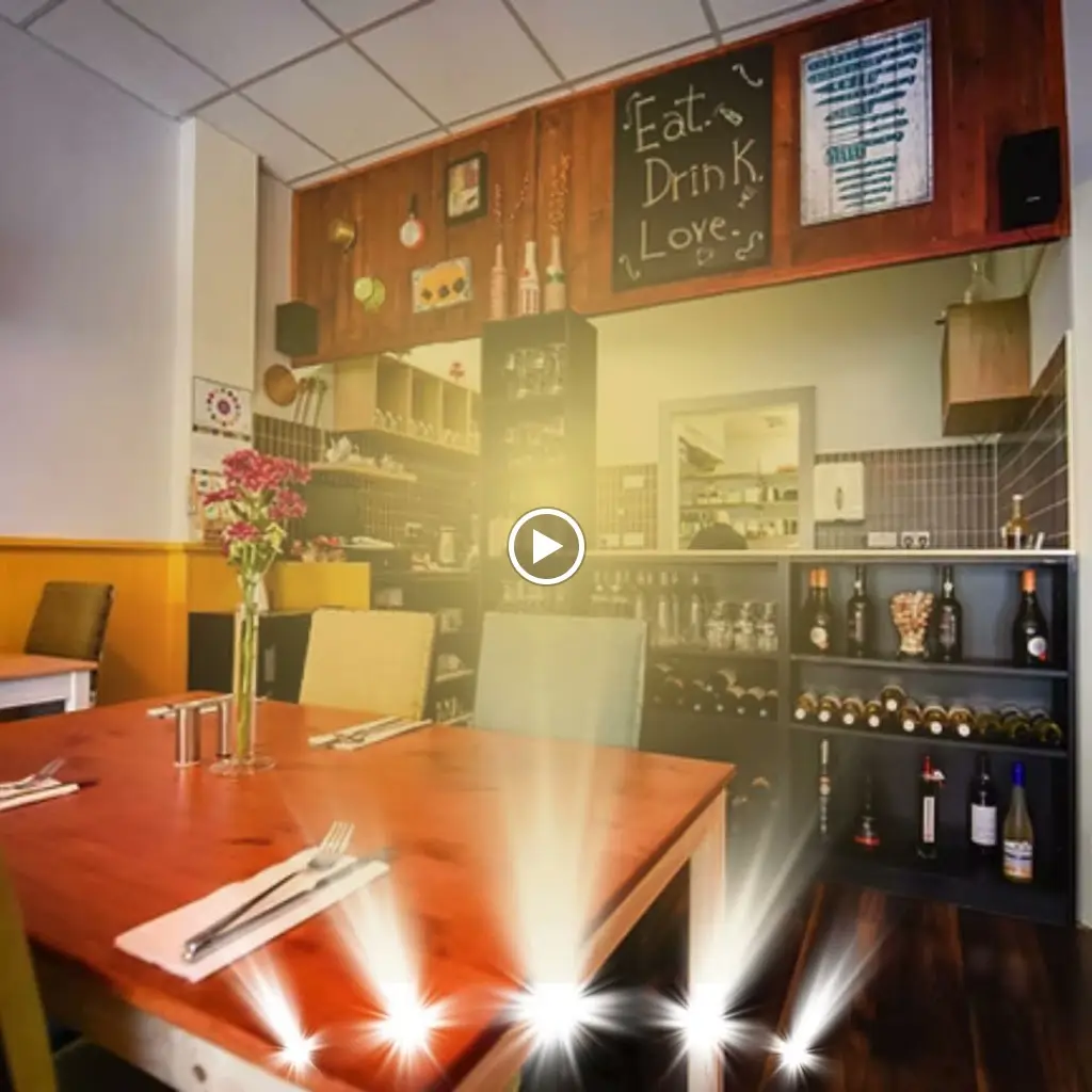 Alma Restaurant_County Galway_slider_image_2