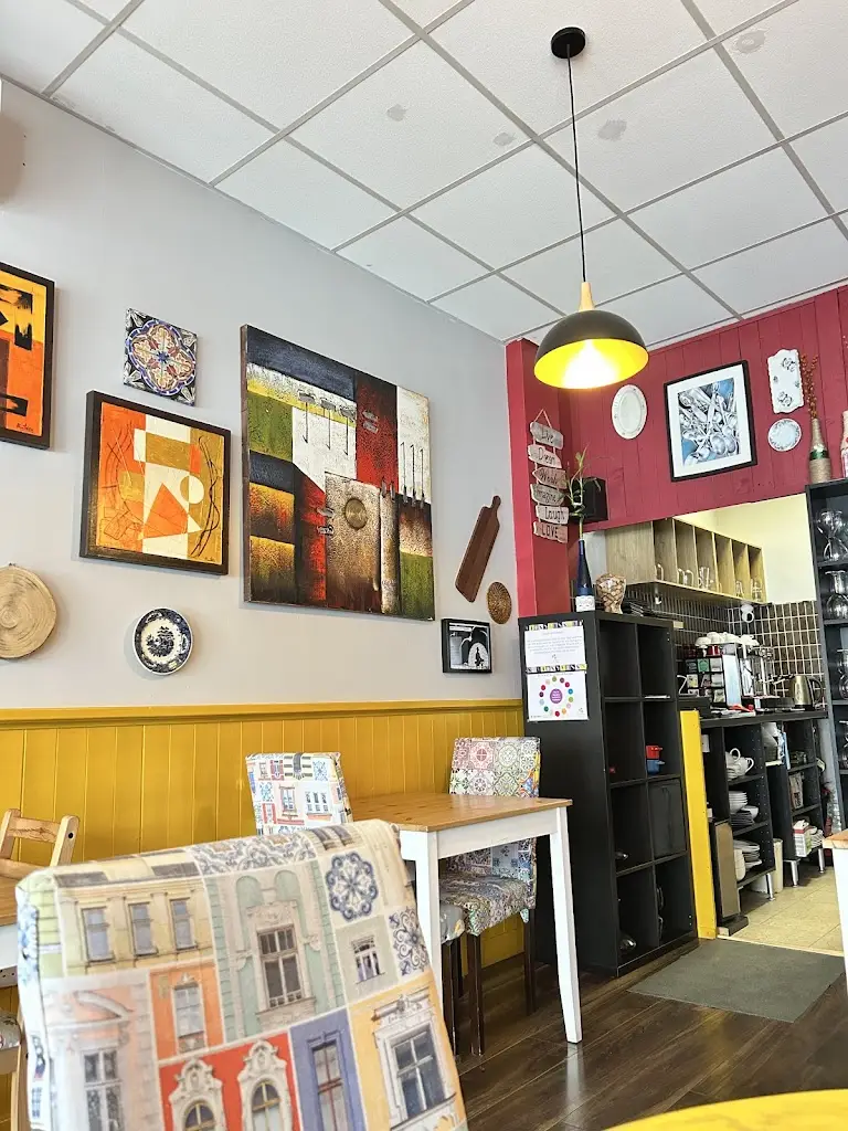 Alma Restaurant_County Galway_slider_image_3