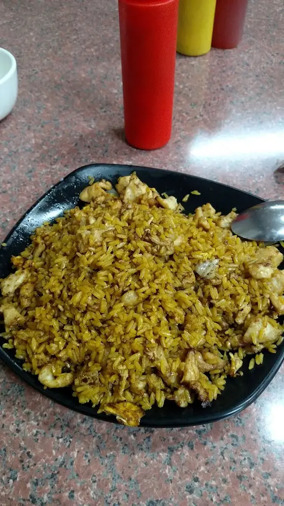 Menu_MURPHY'S PUB KILCOCK KILDARE_Kilcock_imagen_4