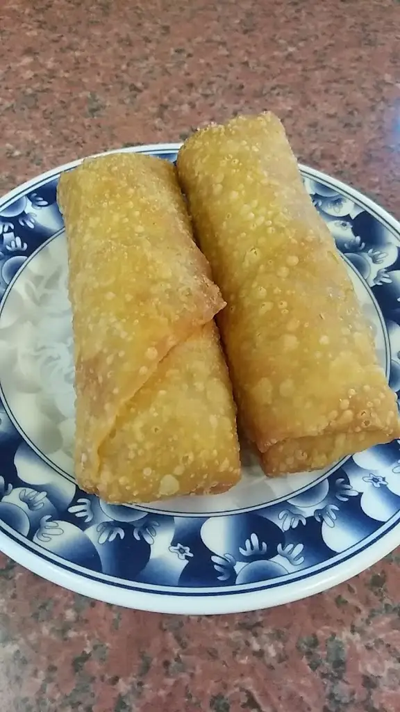 Menu_MURPHY'S PUB KILCOCK KILDARE_Kilcock_imagen_5