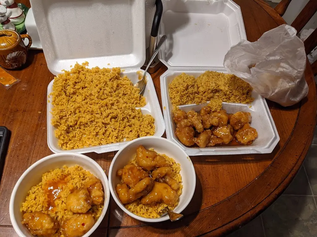 Menu_MURPHY'S PUB KILCOCK KILDARE_Kilcock_imagen_6