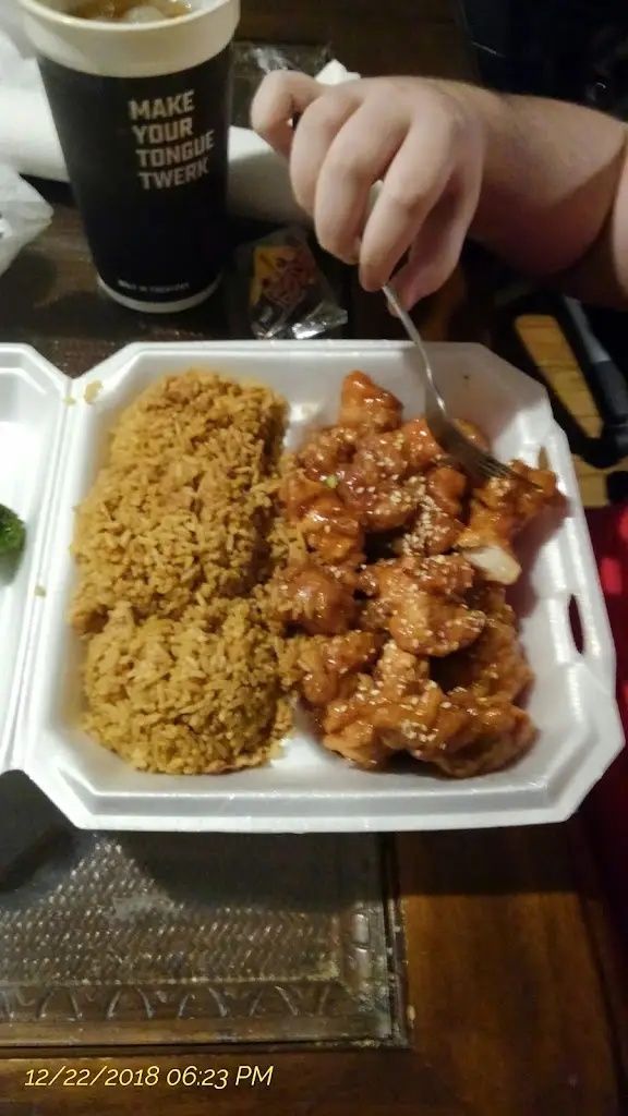 Menu_MURPHY'S PUB KILCOCK KILDARE_Kilcock_imagen_7