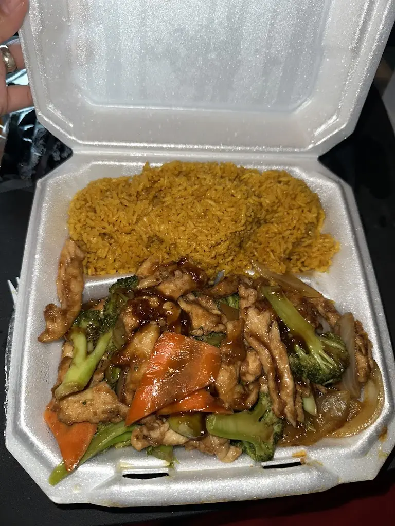 Menu_MURPHY'S PUB KILCOCK KILDARE_Kilcock_imagen_8