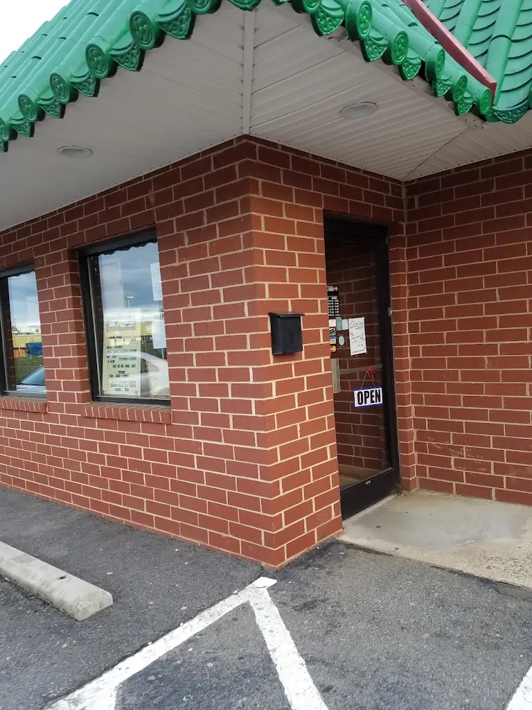 MURPHY'S PUB KILCOCK KILDARE_Kilcock_slider_image_3