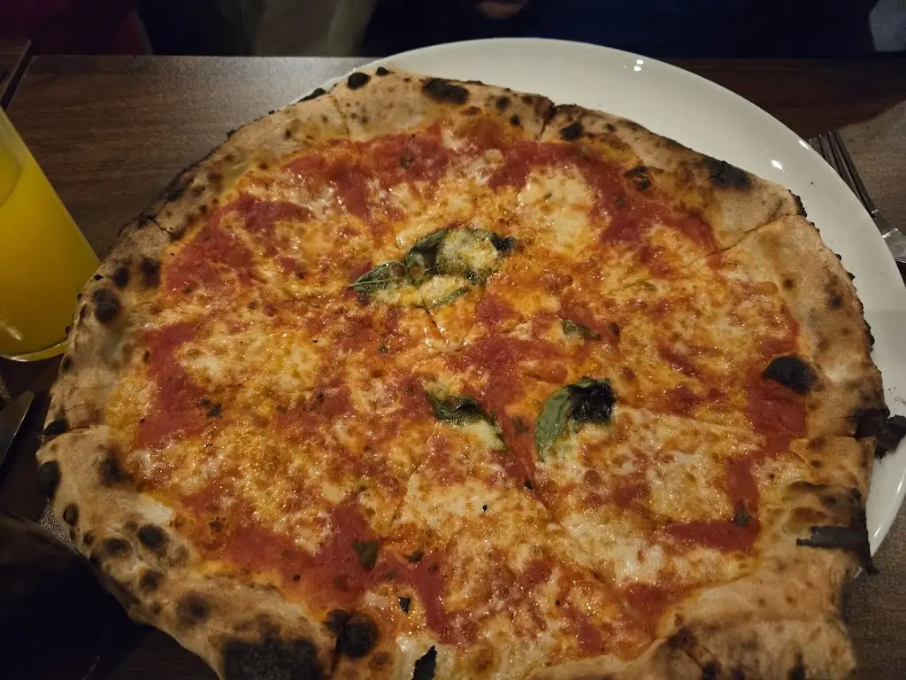 Falo_Kilcock_slider_image_1