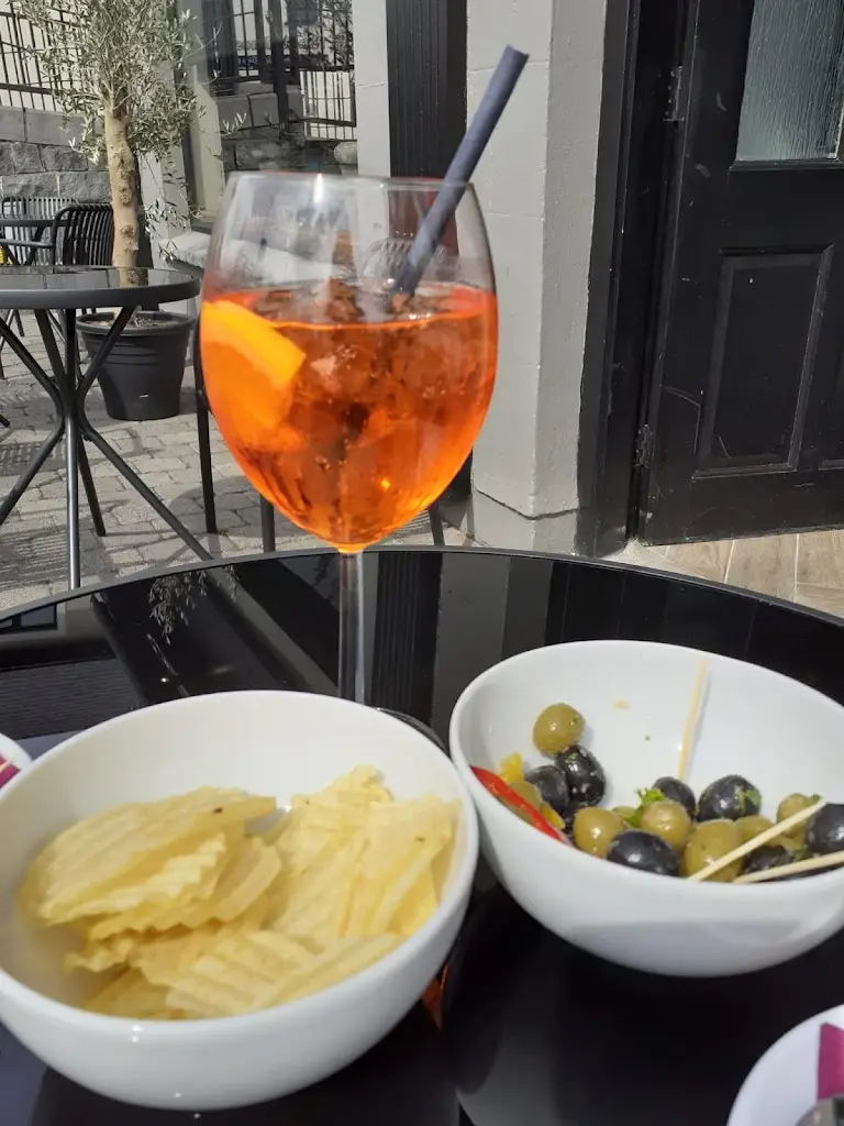 Falo_Kilcock_slider_image_2