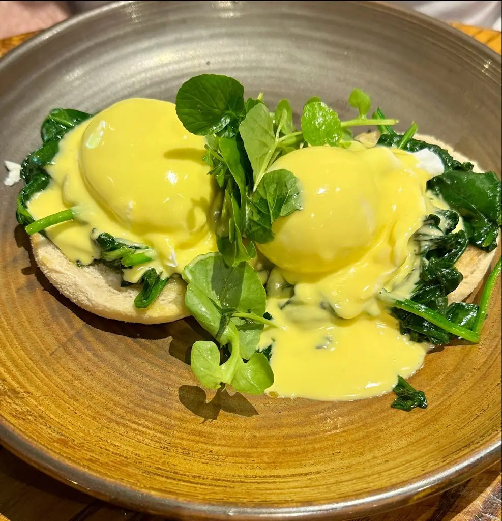 Menu_Sásta By The River Maynooth_Kilcock_image_7