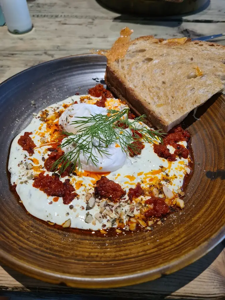 Menu_Sásta By The River Maynooth_Kilcock_image_9