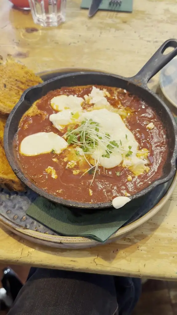 Sásta By The River Maynooth_Kilcock_slider_image_2