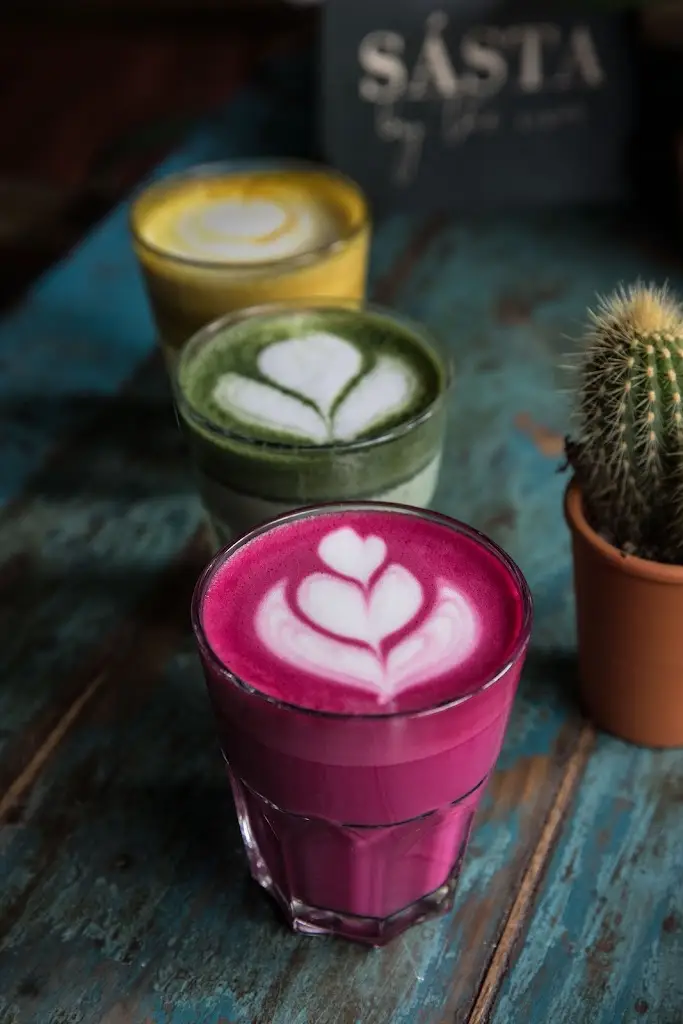 Sásta By The River Maynooth_Kilcock_slider_image_3