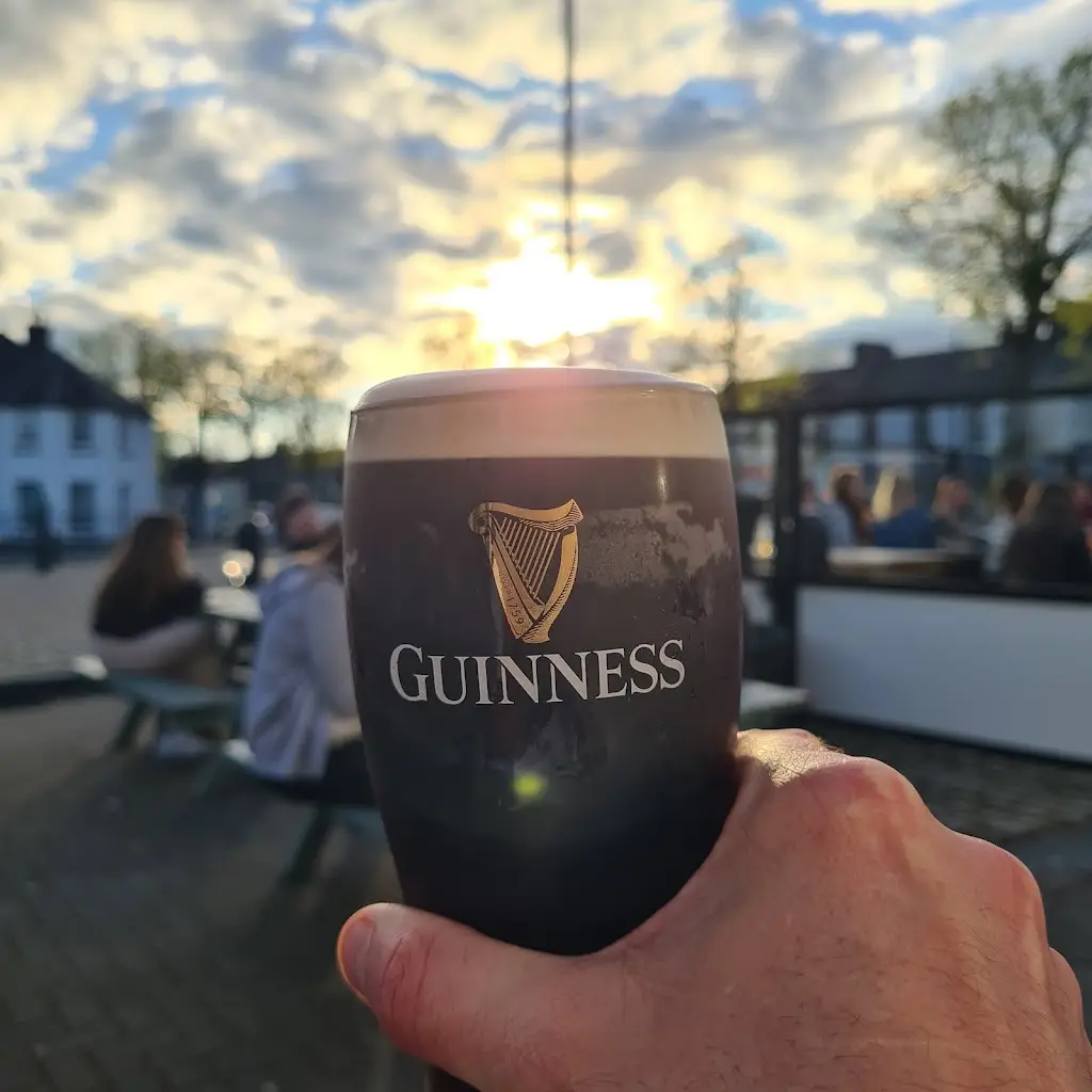 Menu_Brady's Clockhouse_Kilcock_image_5