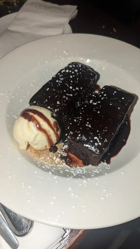 Menu_Brady's Clockhouse_Kilcock_image_7