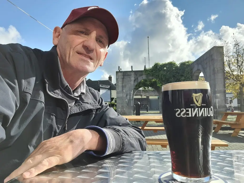 Menu_Brady's Clockhouse_Kilcock_image_8