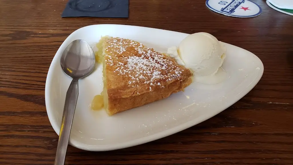 Menu_Brady's Clockhouse_Kilcock_image_9