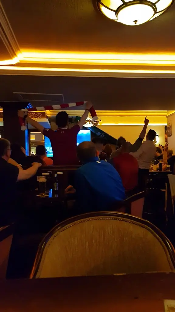 Brady's Clockhouse_Kilcock_slider_image_2