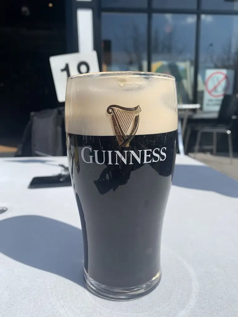 Brady's Clockhouse_Kilcock_slider_image_3