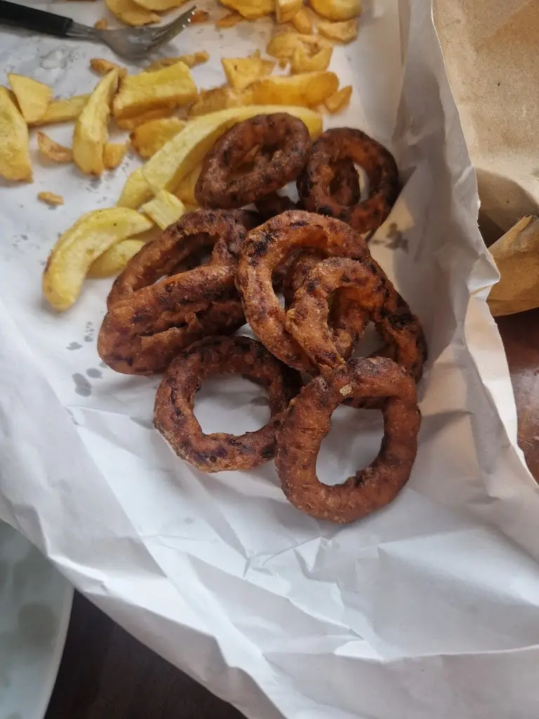 Menu_Big Bites Kilcock_Kilcock_image_5