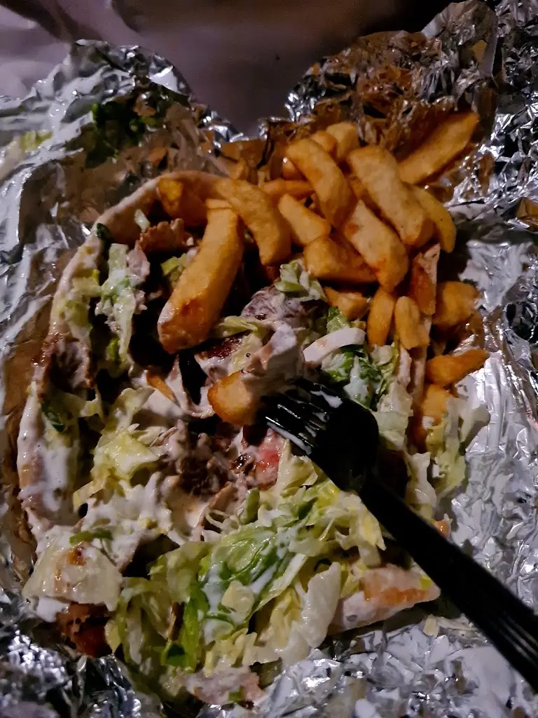 Menu_Big Bites Kilcock_Kilcock_image_6