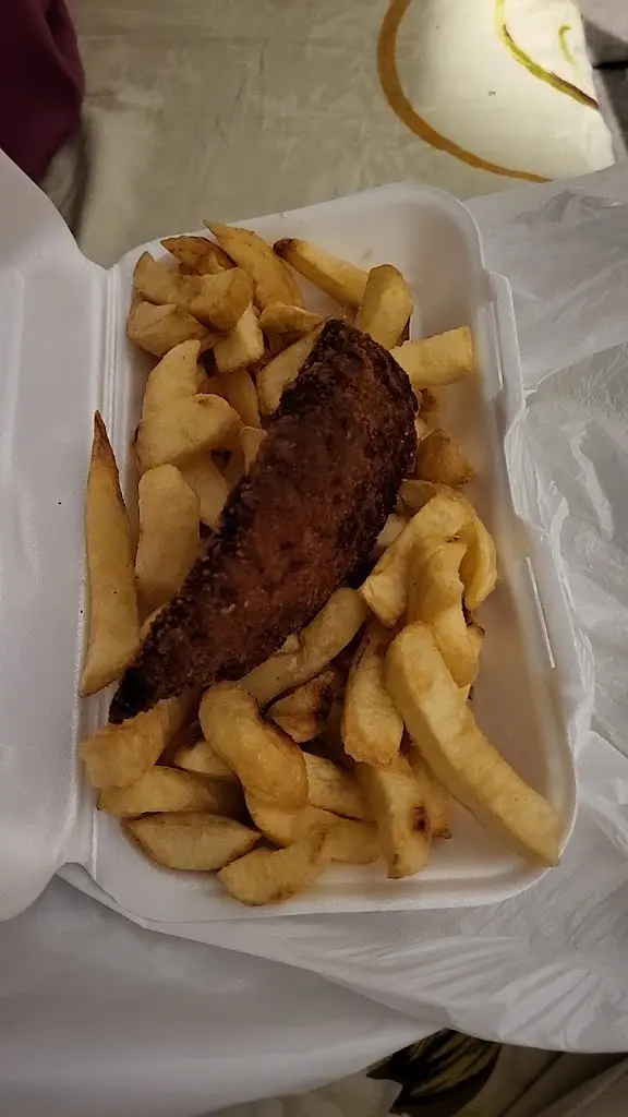 Menu_Big Bites Kilcock_Kilcock_image_8