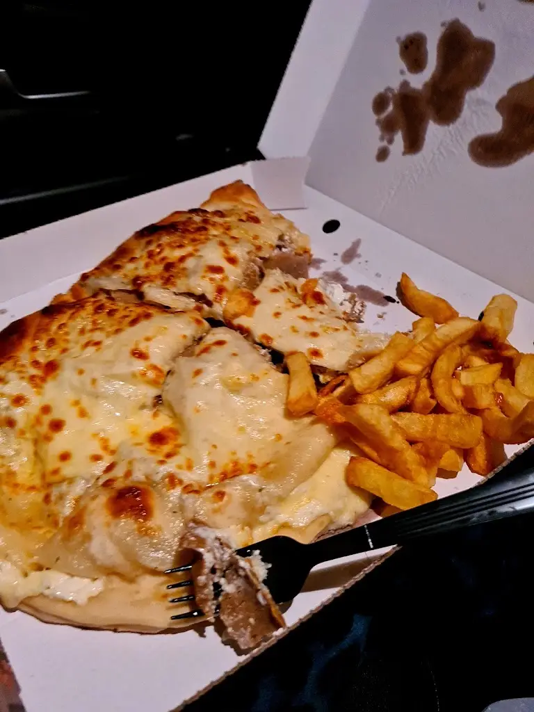 Menu_Big Bites Kilcock_Kilcock_image_9