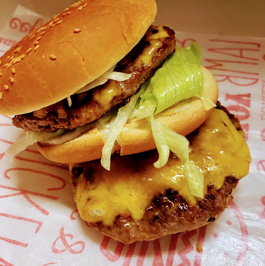 Big Bites Kilcock_Kilcock_slider_image_2