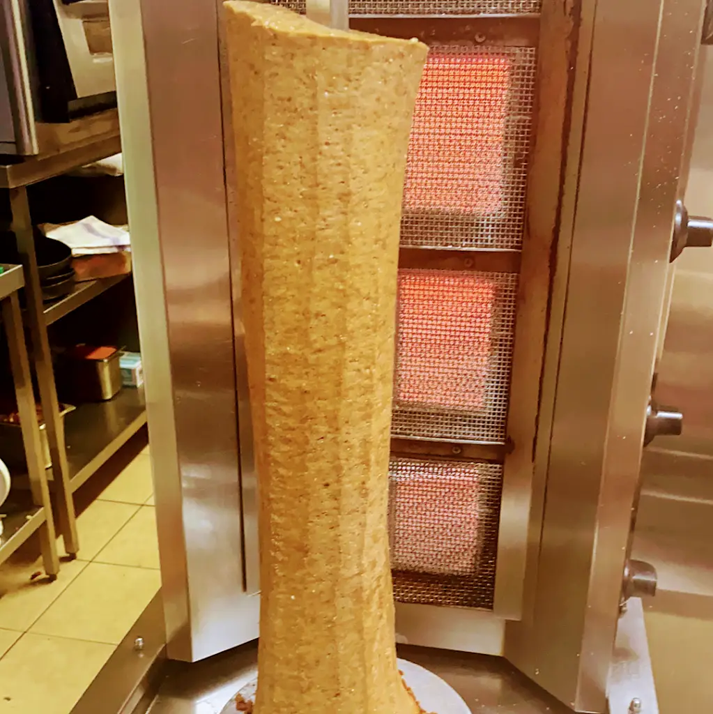 Big Bites Kilcock_Kilcock_slider_image_3