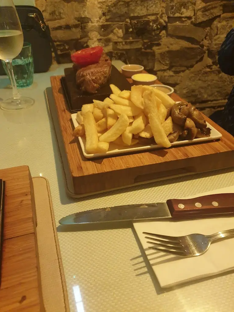 Menu_Stone Haven Restaurant_Kilcock_imagen_6