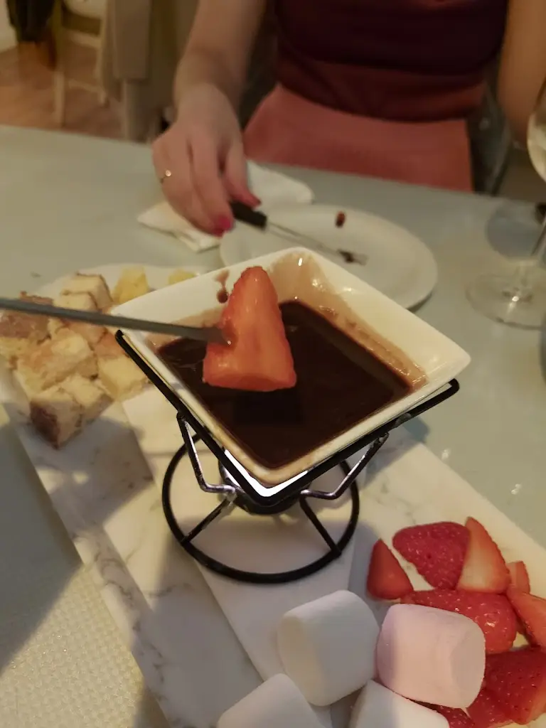 Menu_Stone Haven Restaurant_Kilcock_imagen_9