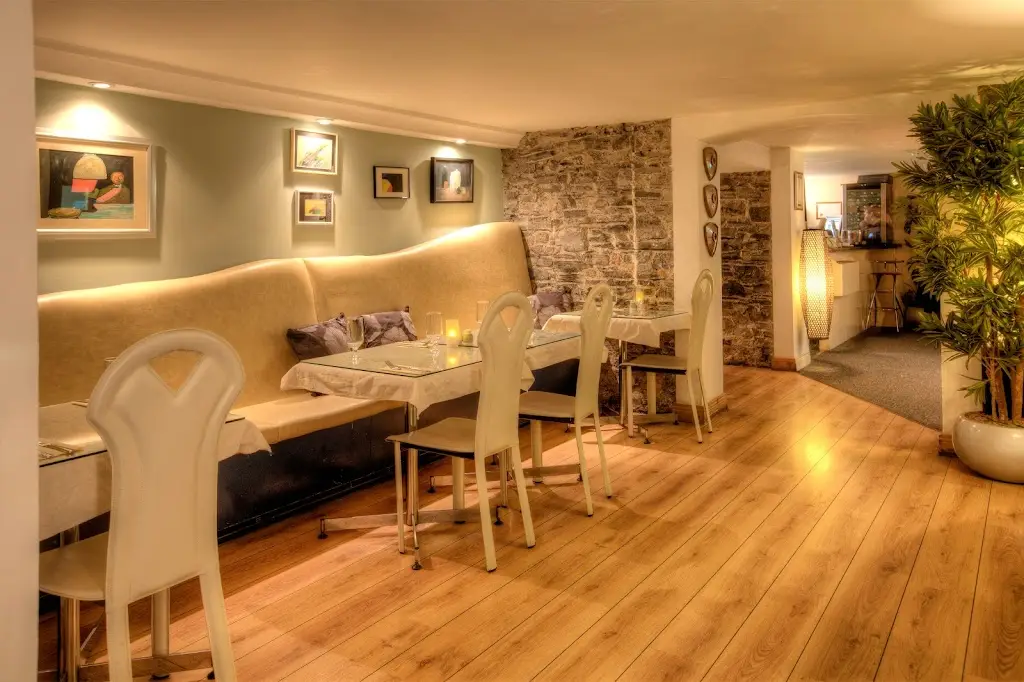 Stone Haven Restaurant_Kilcock_slider_image_1