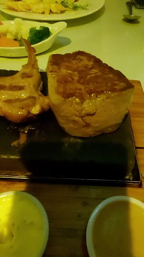 Stone Haven Restaurant_Kilcock_slider_image_2