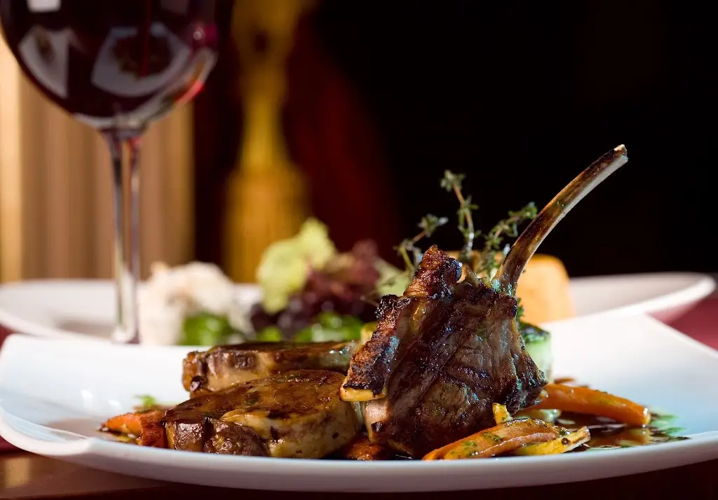 Stone Haven Restaurant_Kilcock_slider_image_3