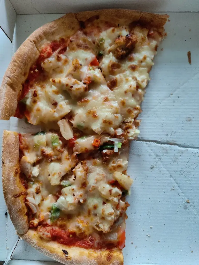 Menu_Rosies Take Away_Kilcock_image_7