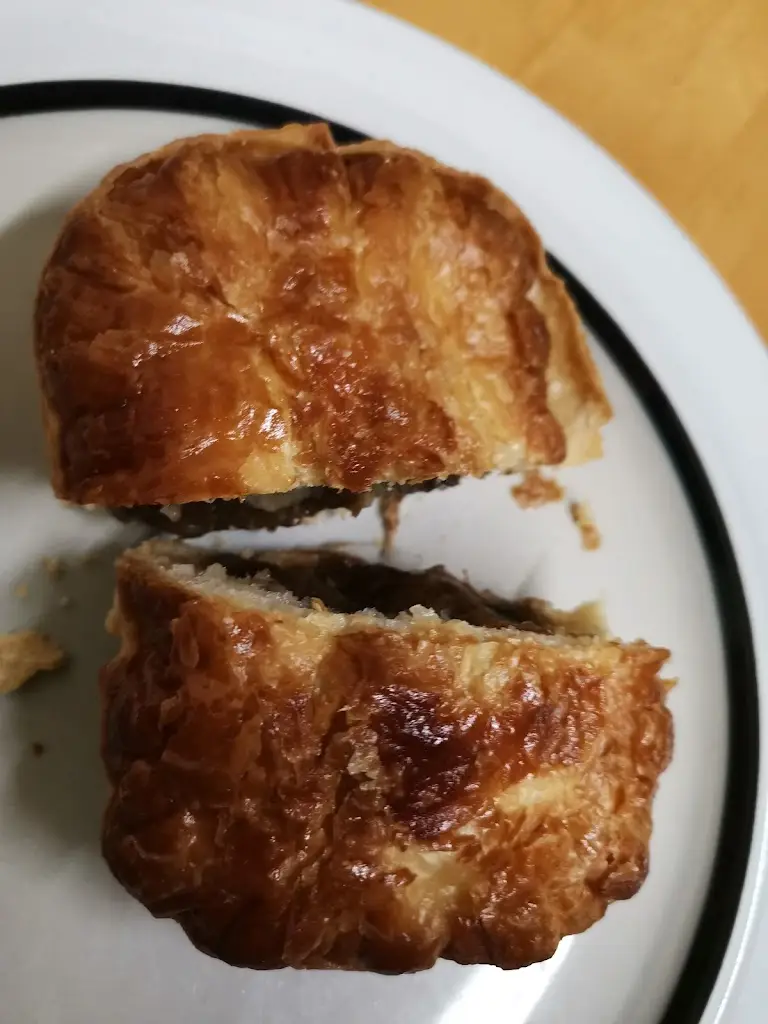 Menu_Rosies Take Away_Kilcock_image_8