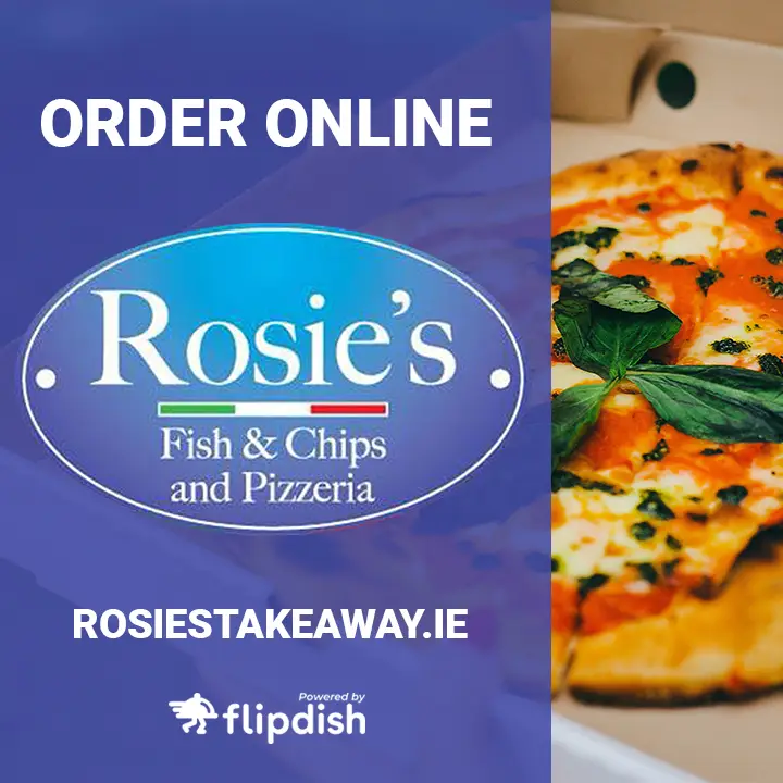 Rosies Take Away_Kilcock_slider_image_1