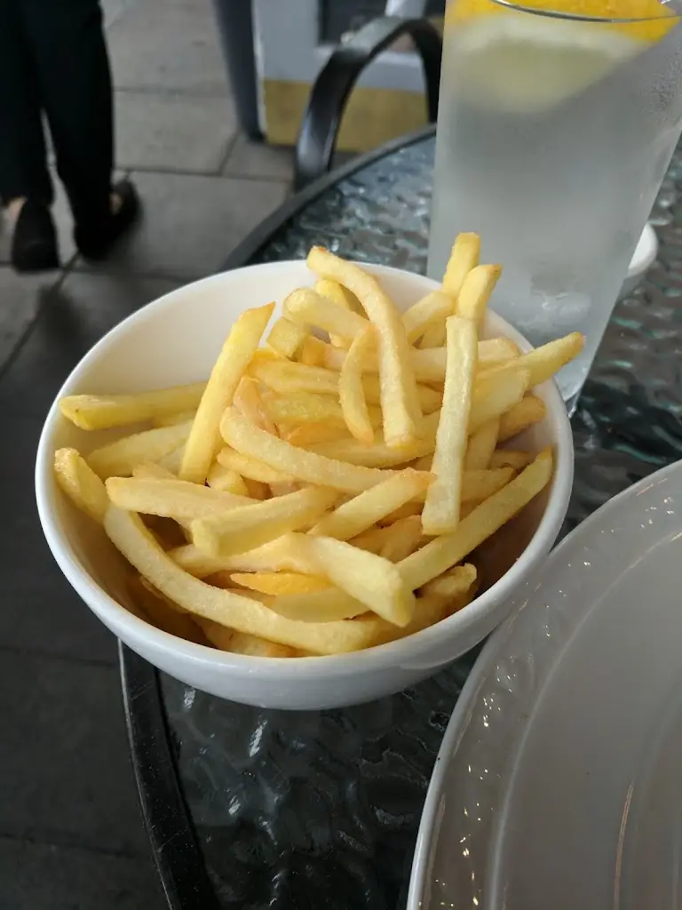 Menu_Bistro 53 Maynooth_Kilcock_image_5