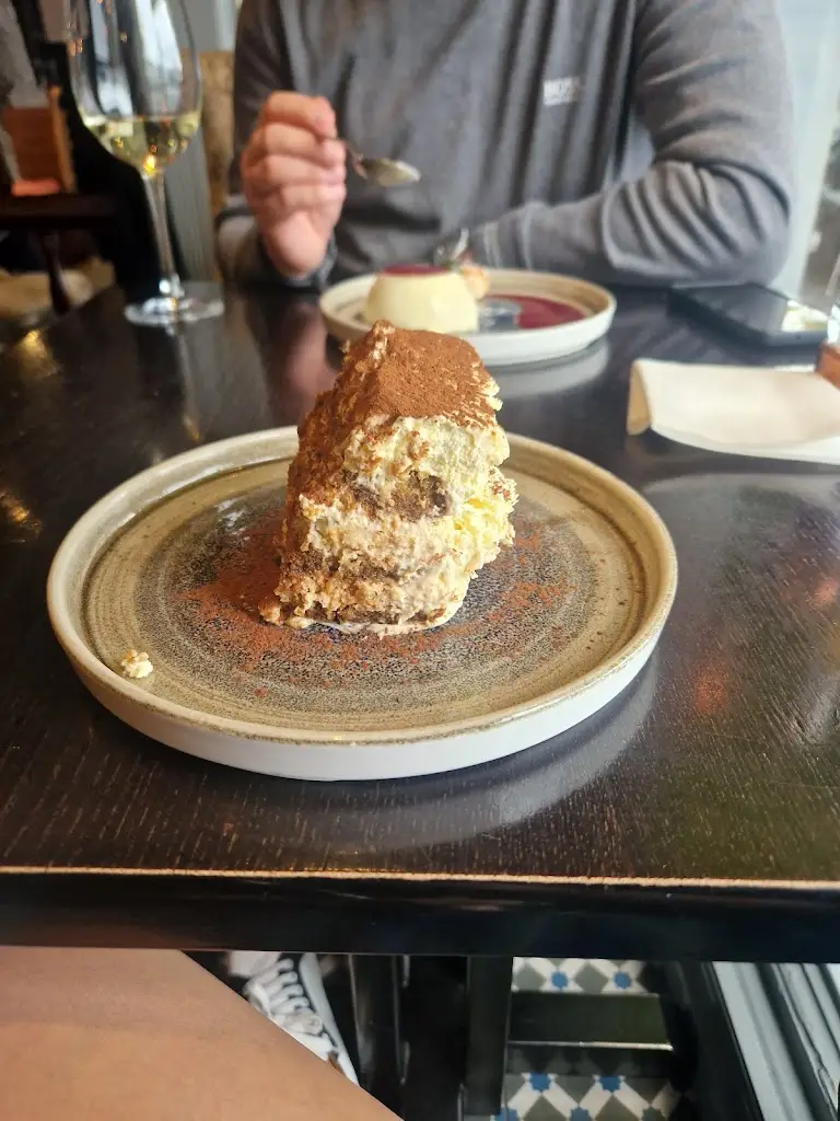 Menu_Bistro 53 Maynooth_Kilcock_image_6