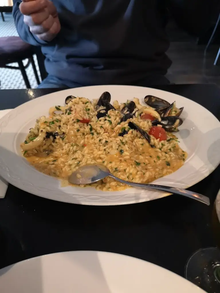 Menu_Bistro 53 Maynooth_Kilcock_image_7