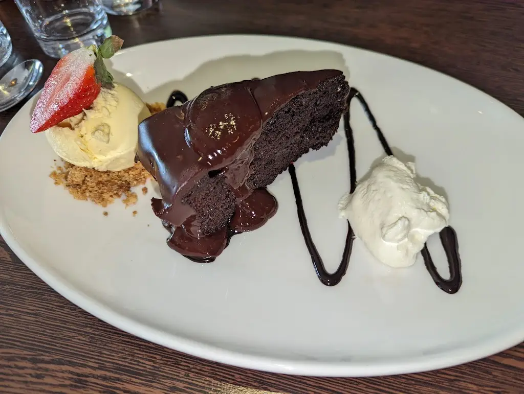 Menu_Bistro 53 Maynooth_Kilcock_image_8