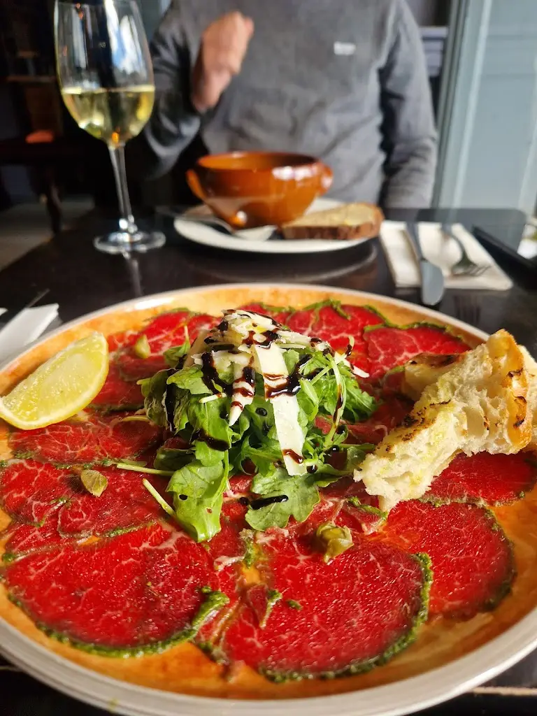 Menu_Bistro 53 Maynooth_Kilcock_image_9